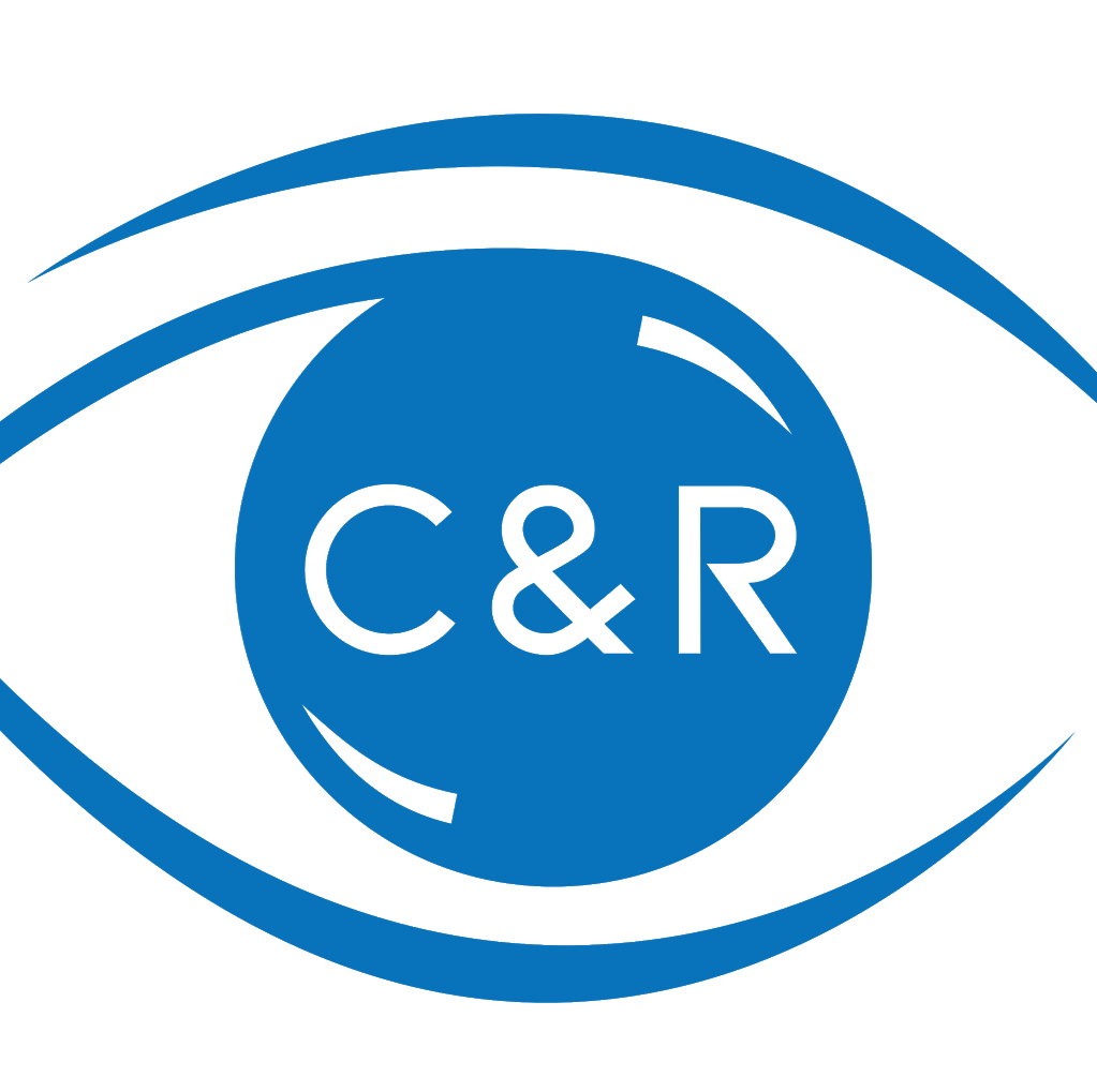 Curts & Reed Optometry | 2123 E 151st St, Olathe, KS 66062, USA | Phone: (913) 732-2552