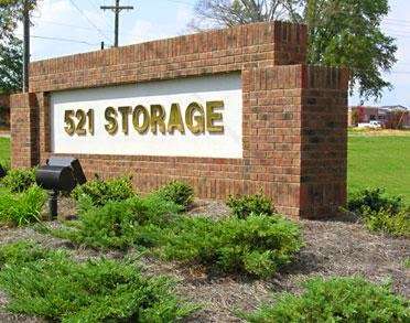 521 Storage LLC | 7624 Charlotte Hwy, Indian Land, South Carolina, SC 29707, USA | Phone: (803) 802-7911