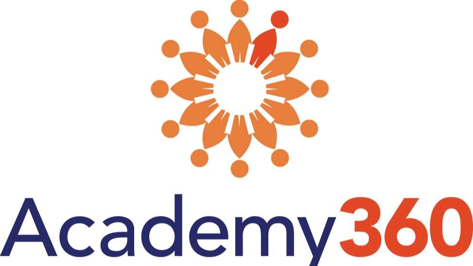 Academy360 Upper School | 6 Regent St, Livingston, NJ 07039, USA | Phone: (973) 509-3050