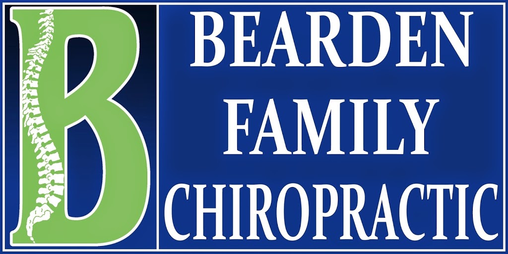 Bearden Family Chiropractic | 31207 Keats Way #203, Evergreen, CO 80439, USA | Phone: (720) 328-1963