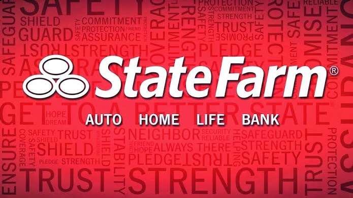 State Farm Insurance: Adam Webber | 3327 W 115th St, Merrionette Park, IL 60803, USA | Phone: (708) 361-1927