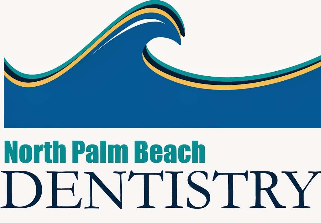 North Palm Beach Dentistry | 700 US-1 Suite A, North Palm Beach, FL 33408, USA | Phone: (561) 290-1636