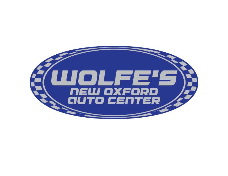 Wolfes New Oxford Auto Center | 330 Lincoln Way E, New Oxford, PA 17350 | Phone: (717) 624-7306