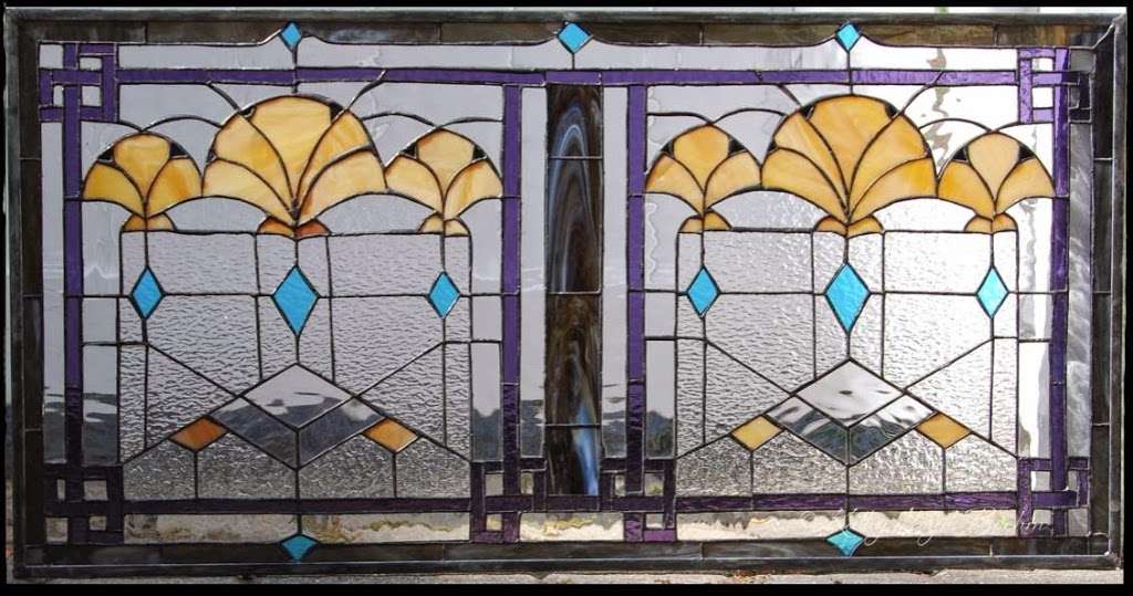 Boehm Stained Glass Studio | Midland Park Midland Park, NJ, Midland Park, NJ 07432 | Phone: (201) 600-1616