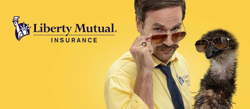 Liberty Mutual Insurance | 5301 Virginia Way Ste 100, Brentwood, TN 37027, USA | Phone: (615) 514-0134