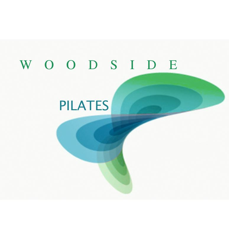 Woodside Pilates | 835 Mohican Way, Redwood City, CA 94062, USA | Phone: (650) 804-4644
