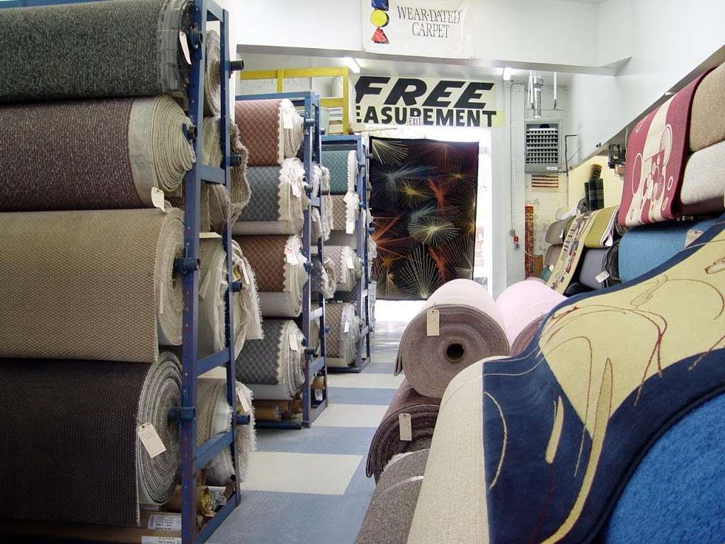 JFK Carpet | 1601 Hempstead Turnpike, Elmont, NY 11003 | Phone: (516) 358-9414