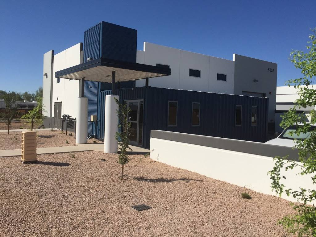 All Pets Great & Small Cremation Service | 5357 E Main St, Mesa, AZ 85205 | Phone: (480) 668-8500