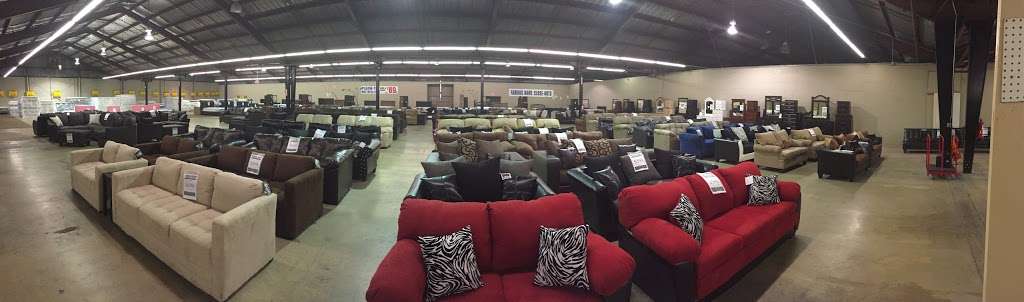 American Freight Furniture And Mattress, American Freight Furniture And Mattress San Antonio