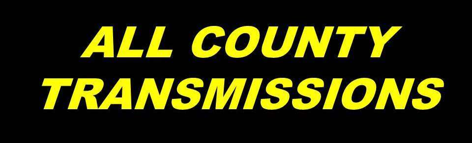 All County Transmissions Inc. | 252-A, County Rd 565, Sussex, NJ 07461, USA | Phone: (973) 702-2253