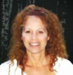 Elise Bon-Rudin Psychologist | 82 Ponemah Rd, Amherst, NH 03031, USA | Phone: (603) 672-0777
