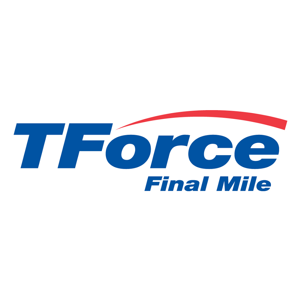 TForce Final Mile - Baltimore | 8230 Preston Ct Suite E, Jessup, MD 20794, USA | Phone: (855) 396-2639