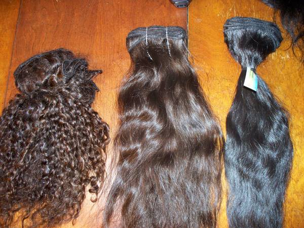 The Hair Brokers International | 716 W Michigan St, Orlando, FL 32805, USA | Phone: (504) 344-2607