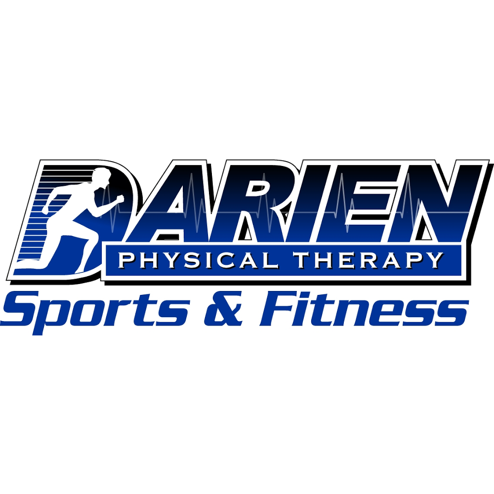 Darien Physical Therapy Center | 455 Post Rd, Darien, CT 06820 | Phone: (203) 655-6464