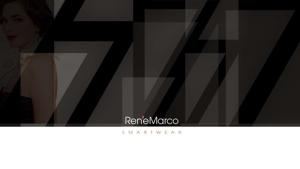 RenéMarco, LLC | 815 Central Ave, Lawrence, NY 11559 | Phone: (516) 299-9115