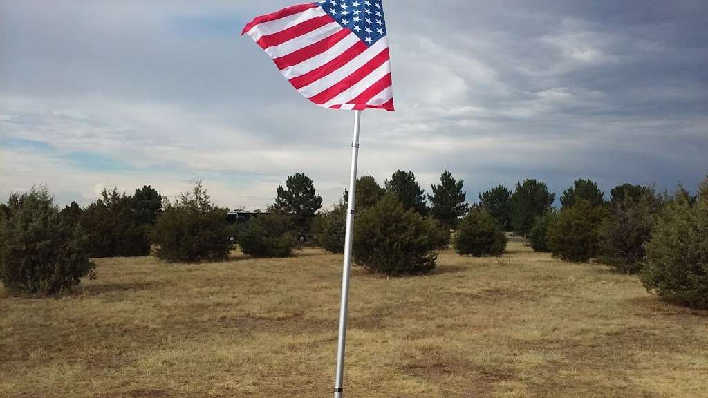 Site #195 - Full Hookups | Littleton, CO 80125, USA | Phone: (303) 791-7275 Site #195 - Full Hookups | Littleton, CO 80125, USA | Phone: (303) 791-7275