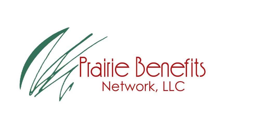Benefits Network LLC | 2809 Central St, Evanston, IL 60201, USA | Phone: (847) 905-1326
