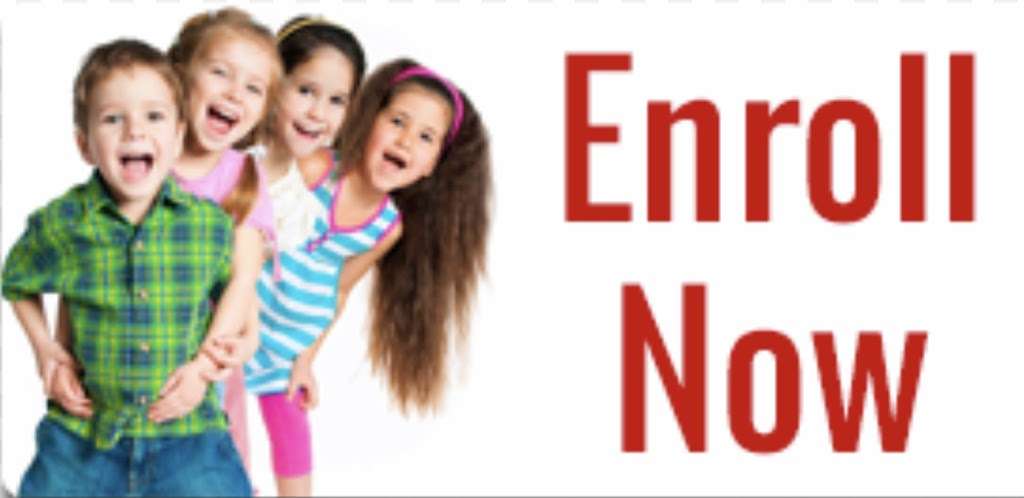 TotSpot Preschool | 1075 East Riggs Road #4, Chandler, AZ 85249, USA | Phone: (480) 895-0206