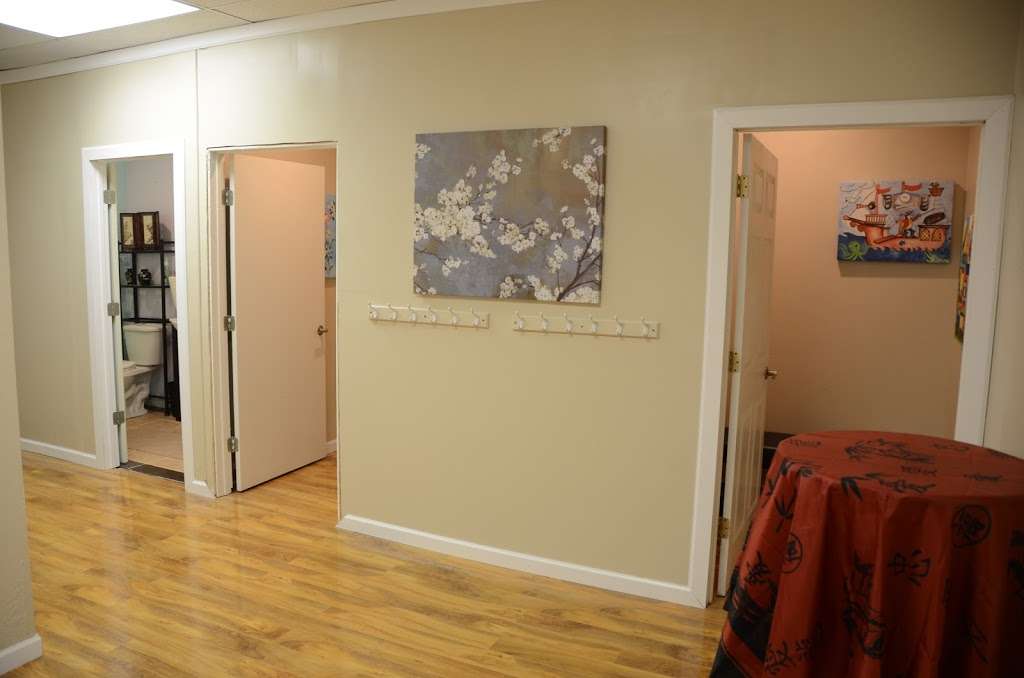 American Blackbelt Karate | 121 S Harbour Dr, Noblesville, IN 46062, USA | Phone: (317) 773-6554