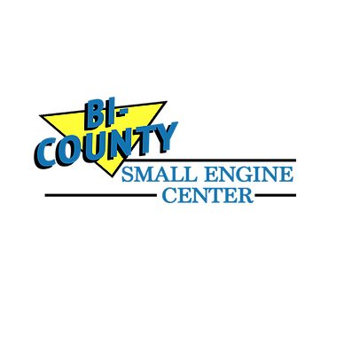 Bi-County Small Engine Center | 7779 IL-158, Columbia, IL 62236, USA | Phone: (618) 281-7739