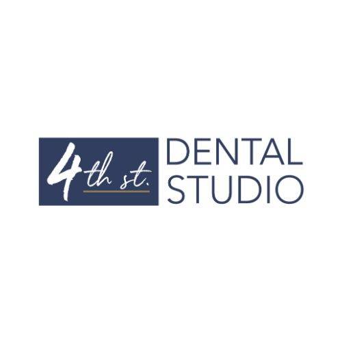 4th St Dental Studio | 989 N 4th St, Columbus, OH 43201, USA | Phone: (614) 310-4373