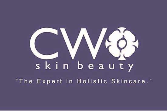 CW Skin Beauty | 28570 Marguerite Pkwy #213, Mission Viejo, CA 92692, USA | Phone: (949) 309-0048