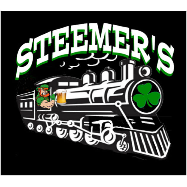 STEEMERS Sports and Suds | 7605 Roosevelt Blvd, Philadelphia, PA 19152, USA | Phone: (215) 331-9838