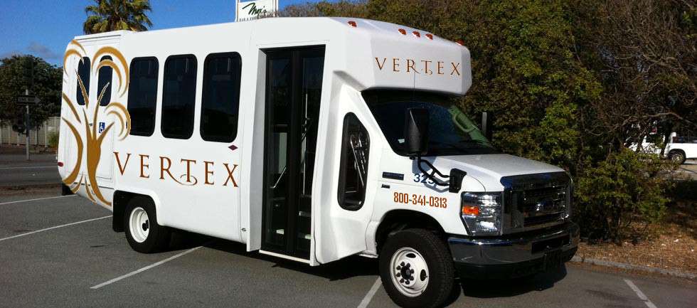 Vertex Senior Living Solutions | 282 Park Ave, Woonsocket, RI 02895, USA | Phone: (800) 341-0313