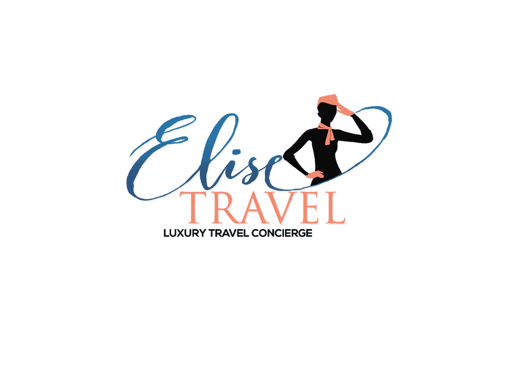 Elise Travel | 11377 Robinwood Dr, Hagerstown, MD 21742, USA | Phone: (240) 772-9722