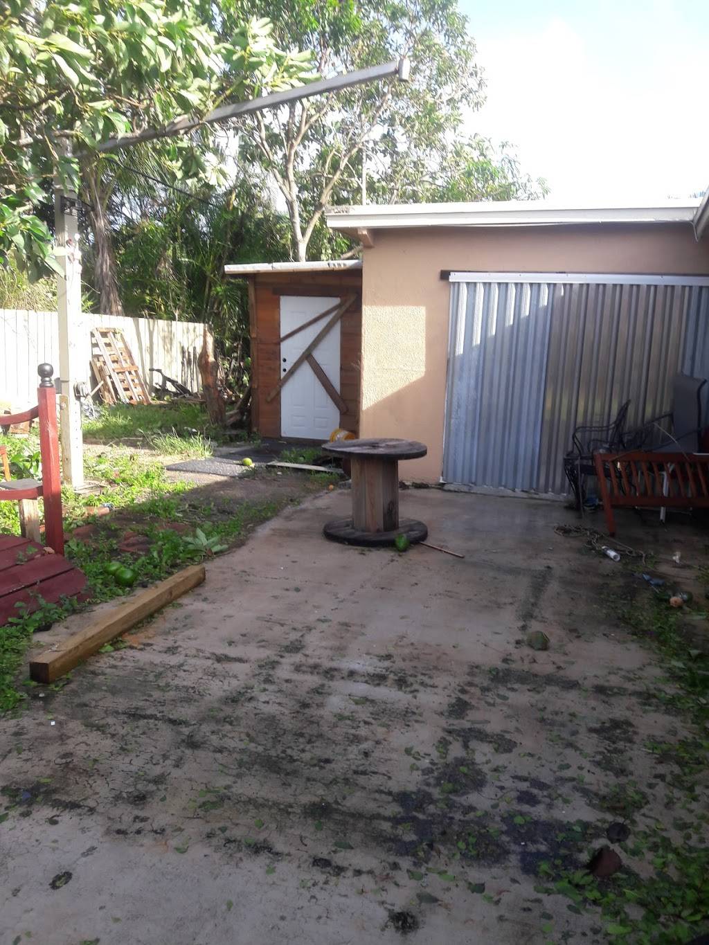 Schwartz & Schwartz | 11911 SW 70th CT, Hollywood, FL 33020, USA | Phone: (954) 474-5369