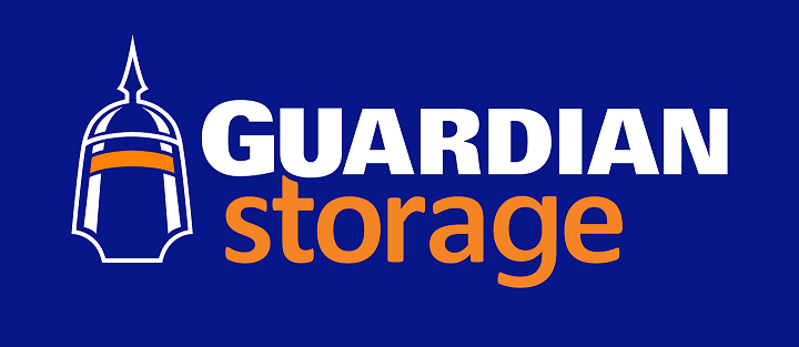 Guardian Storage Frederick | 9051 Bruin Blvd, Frederick, CO 80504, USA | Phone: (720) 710-0921