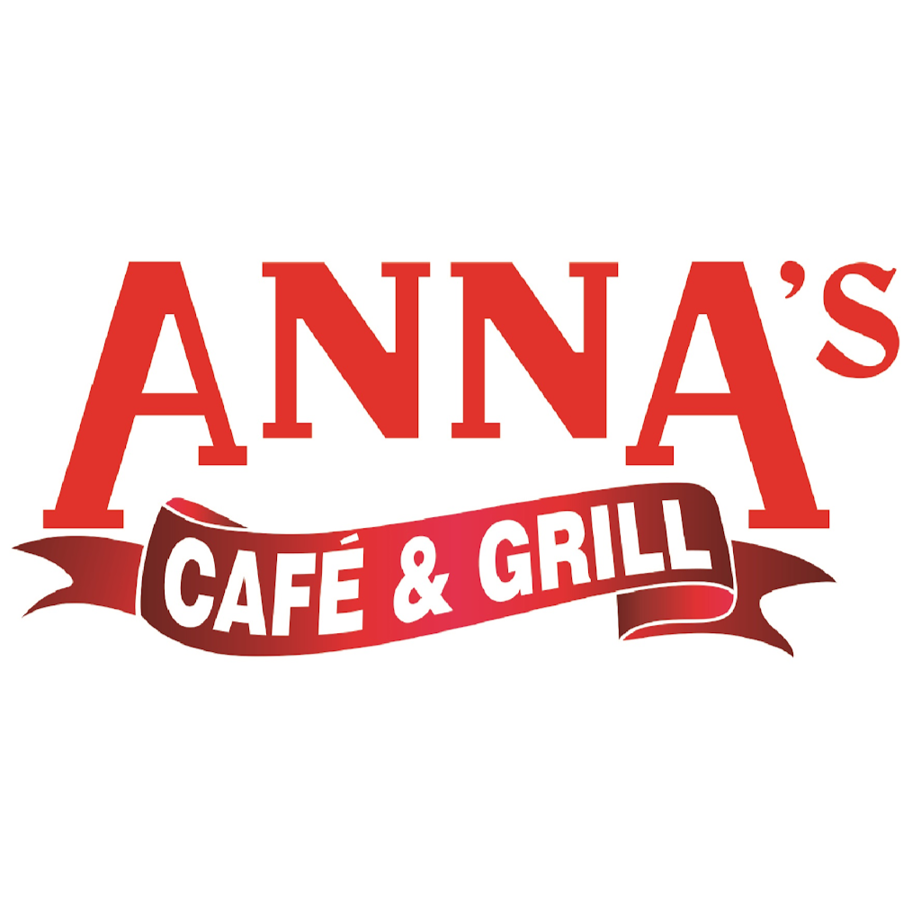 Annas Cafe & Grill | 600 E Devon Ave, Elk Grove Village, IL 60007, USA | Phone: (847) 621-2922