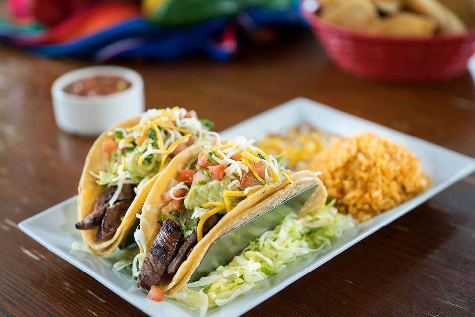 Tio Leos Cantina & Mexican Restaurant | 12205 Scripps Poway Pkwy e101, Poway, CA 92064, USA | Phone: (858) 284-0110