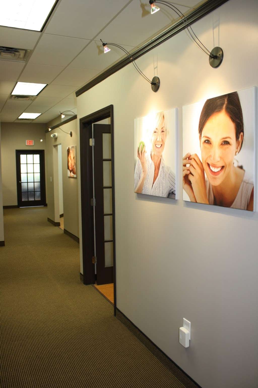 New Paradigm Dentistry | 514 NJ-33 #3, Millstone, NJ 08535, USA | Phone: (732) 414-1888