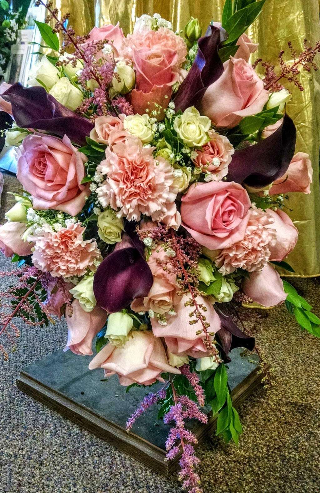 Albrightsville Floral & Gifts | 2681 PA-903 #9, Albrightsville, PA 18210 | Phone: (570) 722-2702