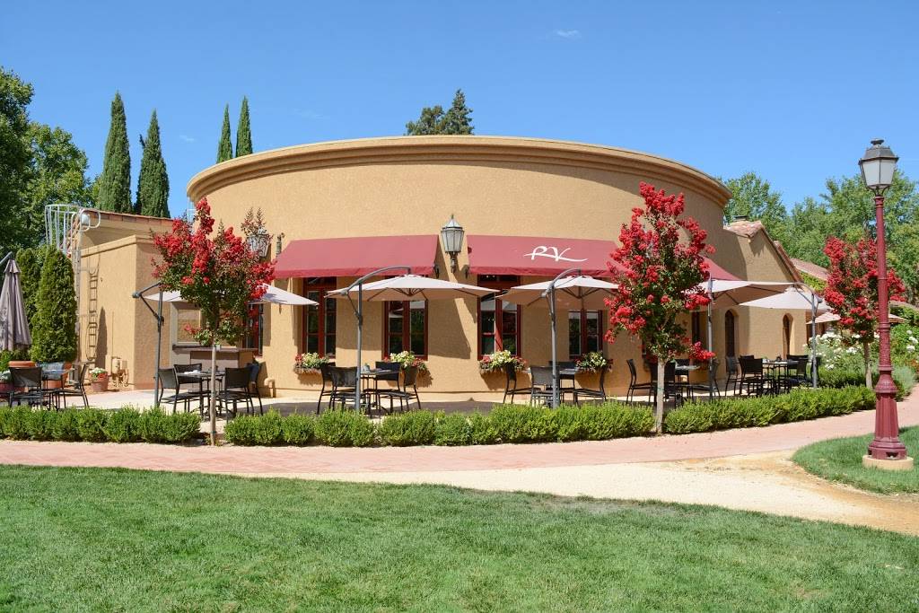 Vintners Resort | 4350 Barnes Rd, Santa Rosa, CA 95403, USA | Phone: (707) 575-7350