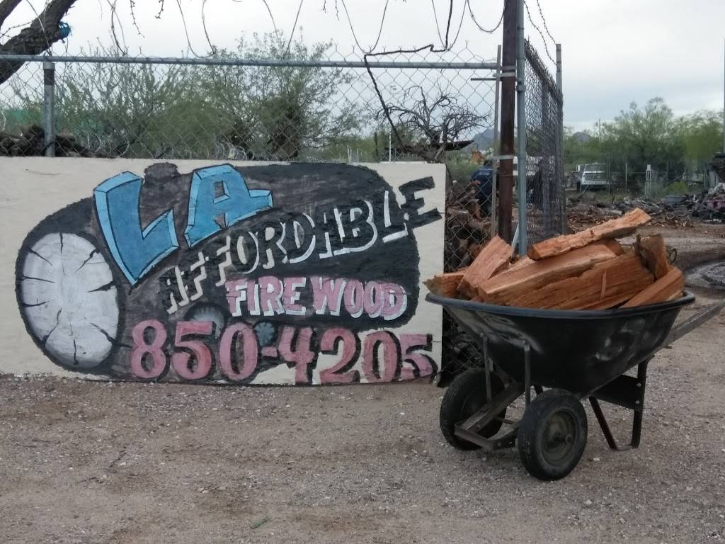 L.A. Tires & Wheels | 1800 S Mission Rd, Tucson, AZ 85713, USA | Phone: (520) 850-4205