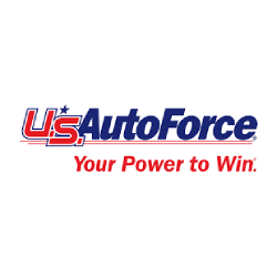 U.S. AutoForce | 15175 25th Ave N, Plymouth, MN 55447, USA | Phone: (800) 490-4901