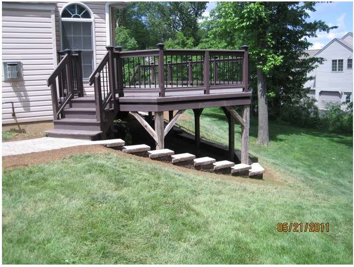 Horizon Landscape Inc. | 6572 Lower Macungie Rd, Macungie, PA 18062 | Phone: (610) 391-1787