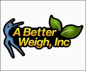 A Better Weigh, Inc. | 1931 W 95th St, Chicago, IL 60643, USA | Phone: (773) 496-4222