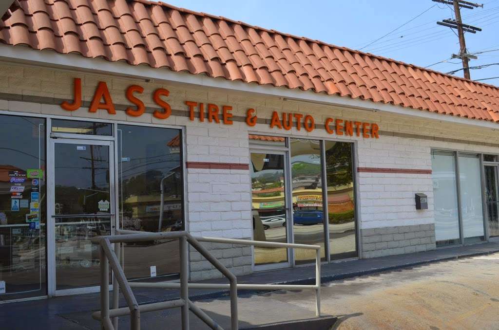 Jass Automotive | 4067 Verdugo Rd, Los Angeles, CA 90065, USA | Phone: (323) 256-5439