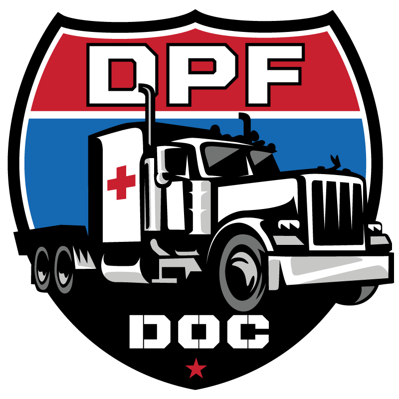 DPF DOC | 26333 Lester Cir, Corona, CA 92883, USA | Phone: (951) 840-9003