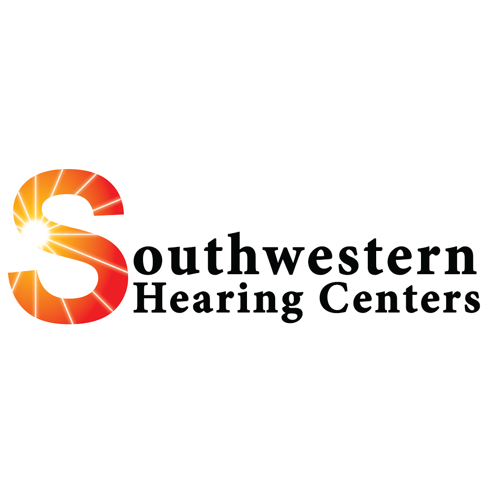 Southwestern Hearing Centers | 1001 S 2nd St, Clinton, MO 64735, USA | Phone: (660) 885-8885