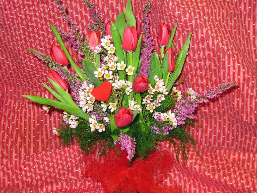 Willow Florists | 8695 Archer Ave # 24, Willow Springs, IL 60480, USA | Phone: (708) 839-0009