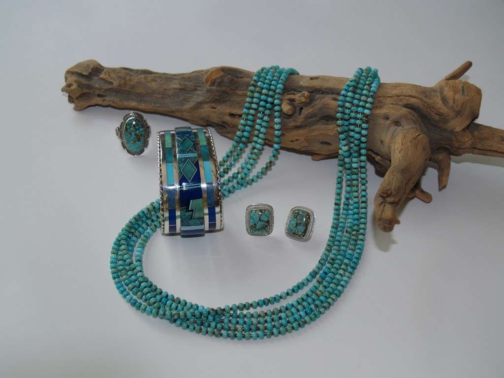 Blue Zat Gems | 600 NJ-49, Woodbine, NJ 08270, USA | Phone: (609) 628-2976