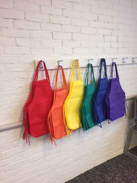 Deale Community Library -- Anne Arundel County Public Library | 5940 Deale Churchton Rd, Deale, MD 20751, USA | Phone: (410) 222-1925