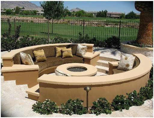 M & M Furniture, Inc. | 3871 S Valley View Blvd UNIT 78, Las Vegas, NV 89103, USA | Phone: (702) 222-1960