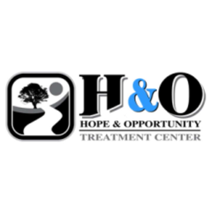 Hope and Opportunity Treatment Center | 380 S Potomac St #130, Aurora, CO 80012, USA | Phone: (720) 216-0970