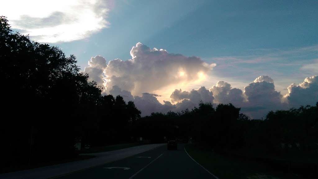 Bike Trail, West Orange Trail | 17872 FL-438, Oakland, FL 34760, USA