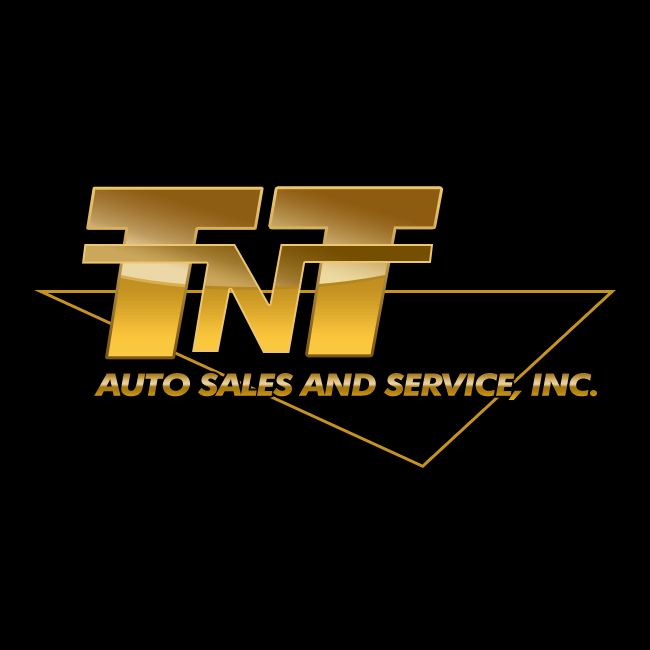 TNT Auto Sales & Services | 811 S Independence St, Windfall, IN 46076 | Phone: (765) 945-7306